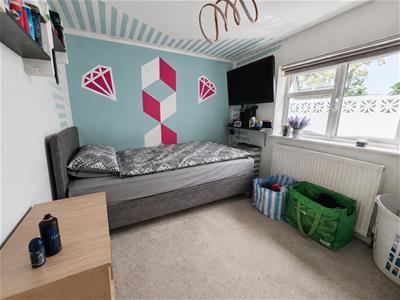 Picture 9